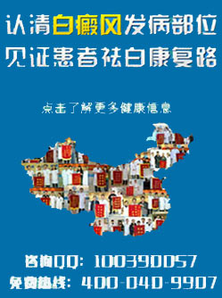 ���ݲ��������������